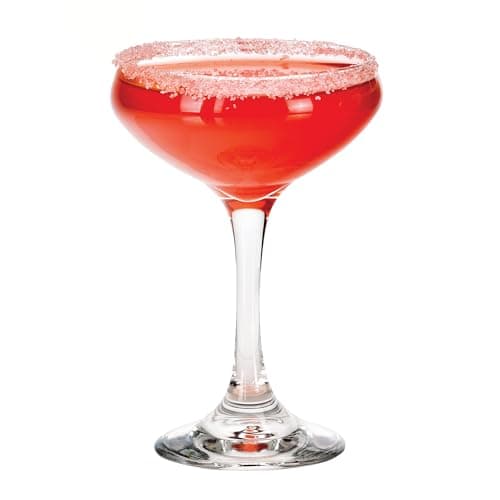 Libbey Perception Cocktail Coupe, 8.5 oz (3055)